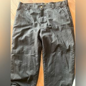 Tradesmax Pro Fleece Blanket Lined Pants